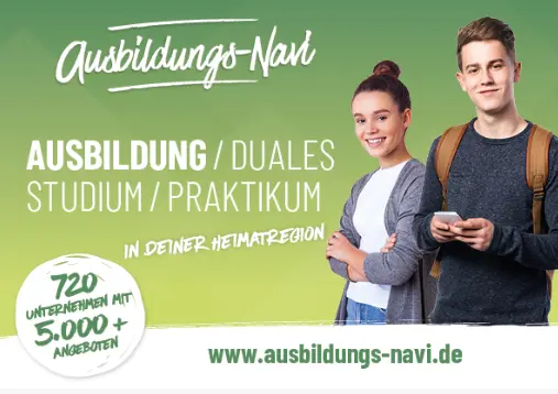 Bildbeschreibungstext